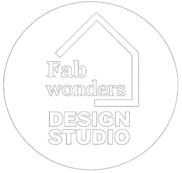 Dawar Associates Logo