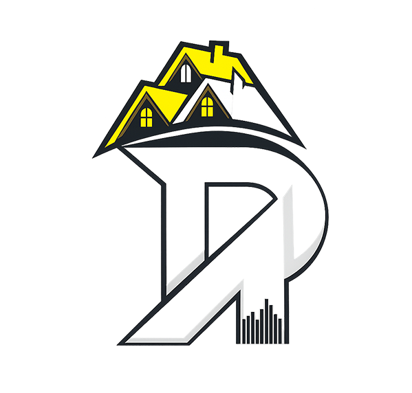 Dawar Associates Logo