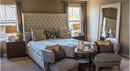 Property Services