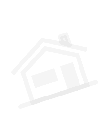 Dawar Associates