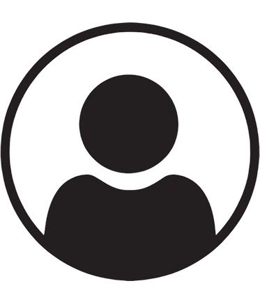 Client Review