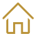 Buy & Sell Properties