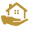 Property Consultation