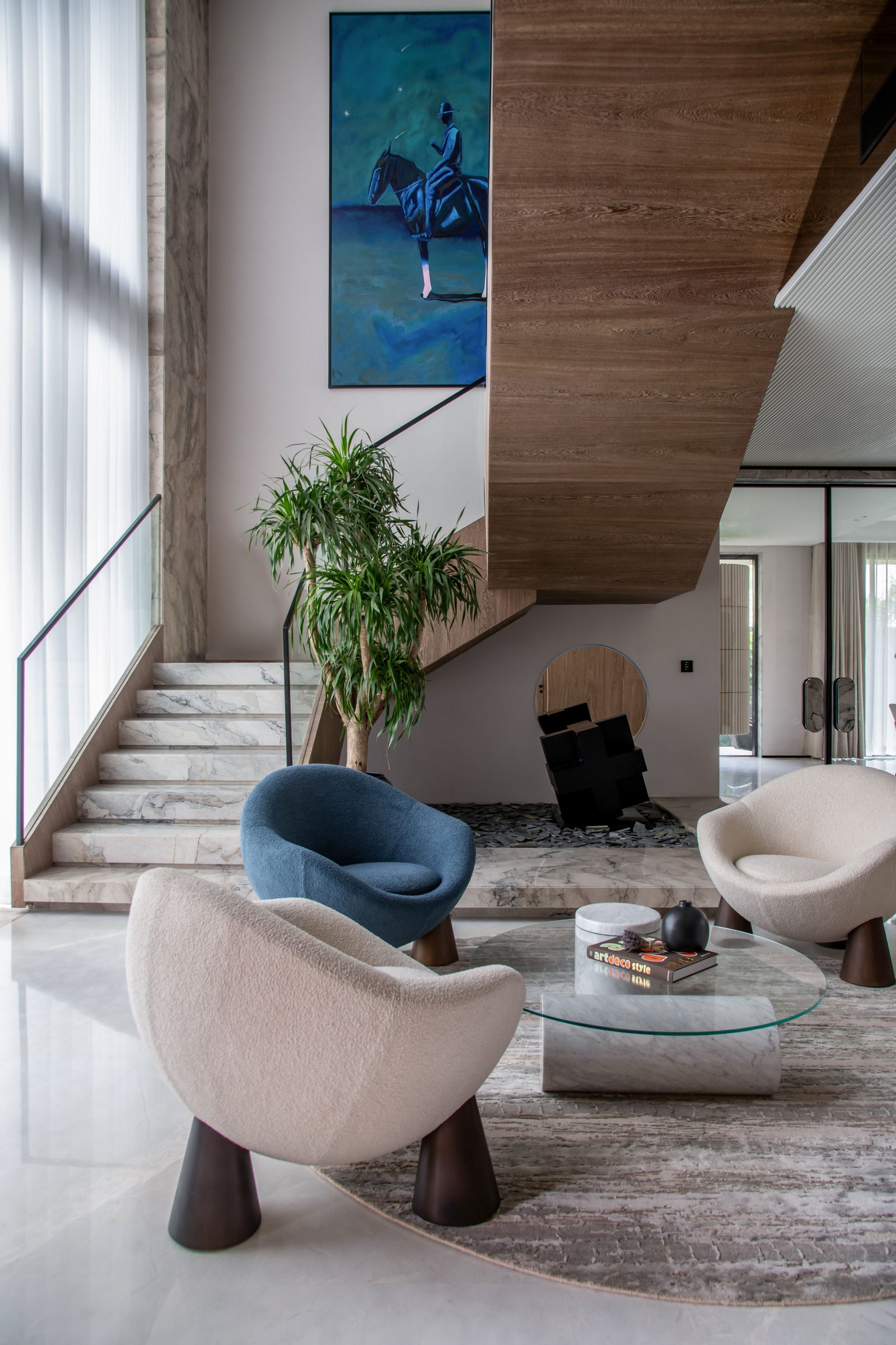 Fab Wonders Design Studio