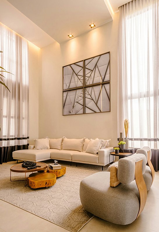 Fab Wonders Design Studio