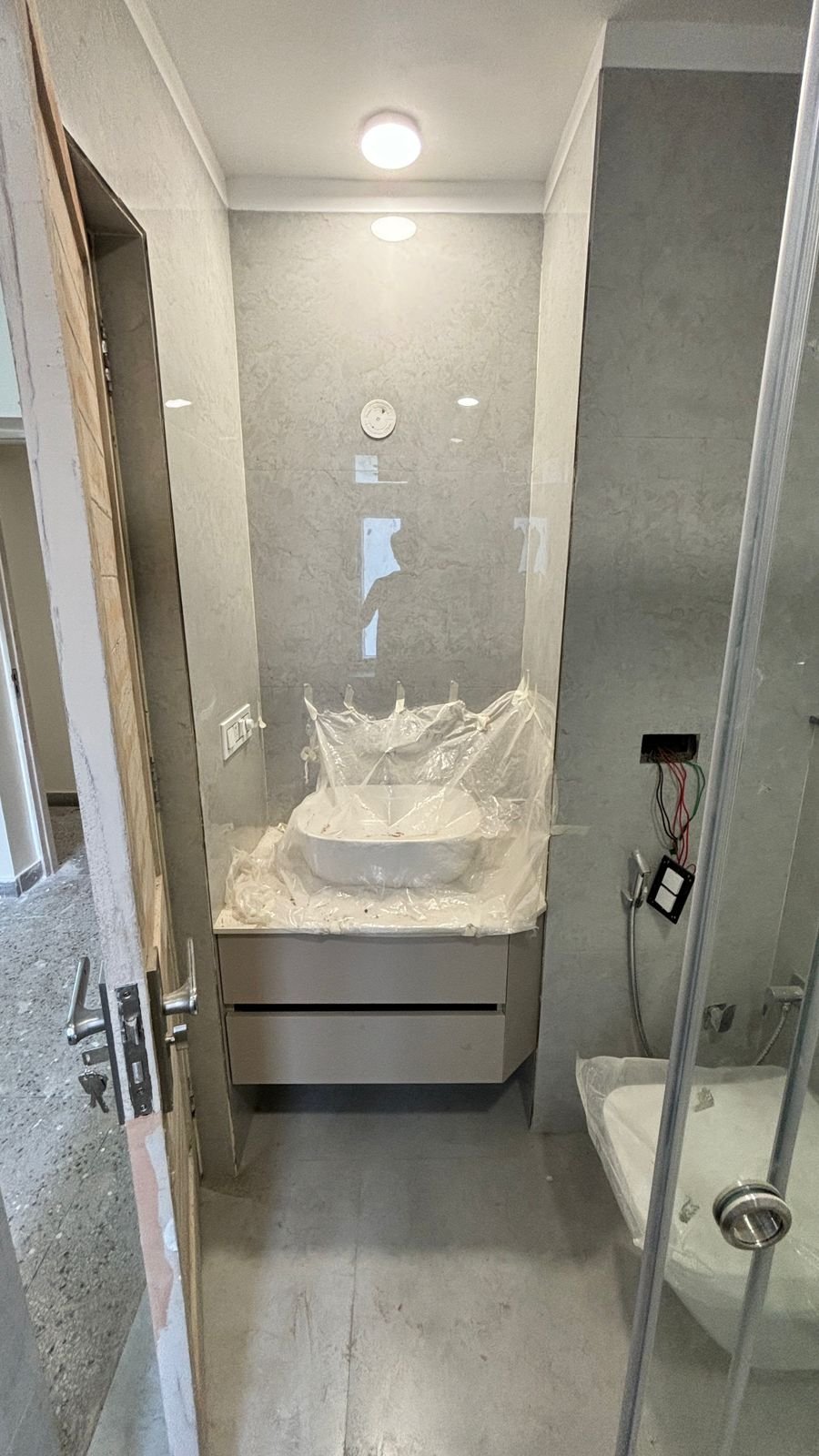 img20