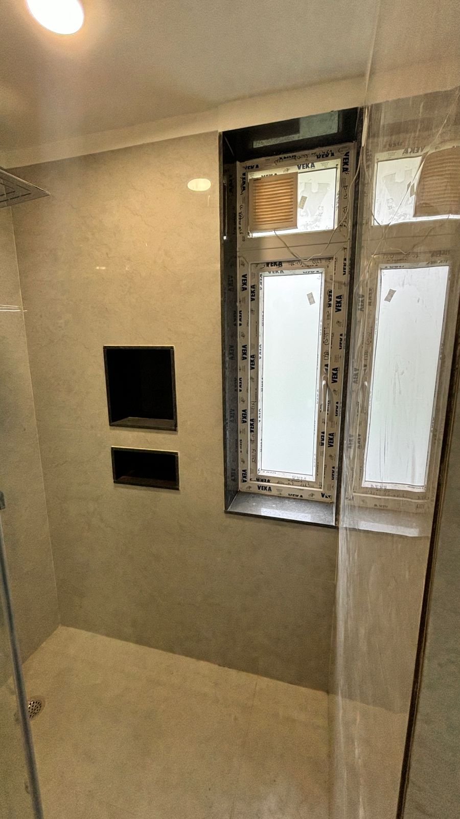 img20