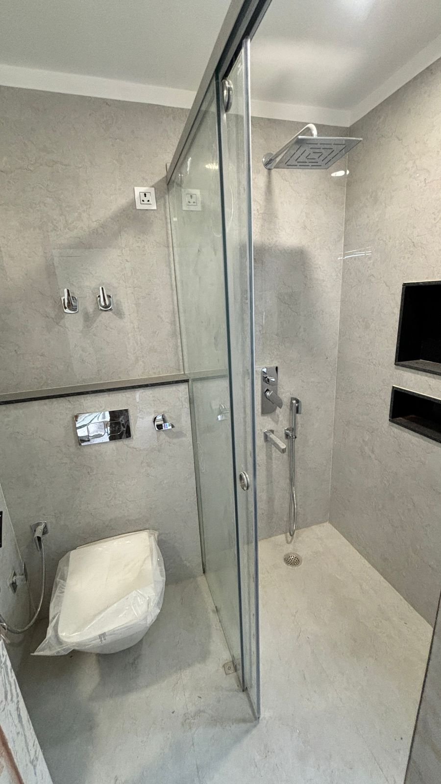 img20
