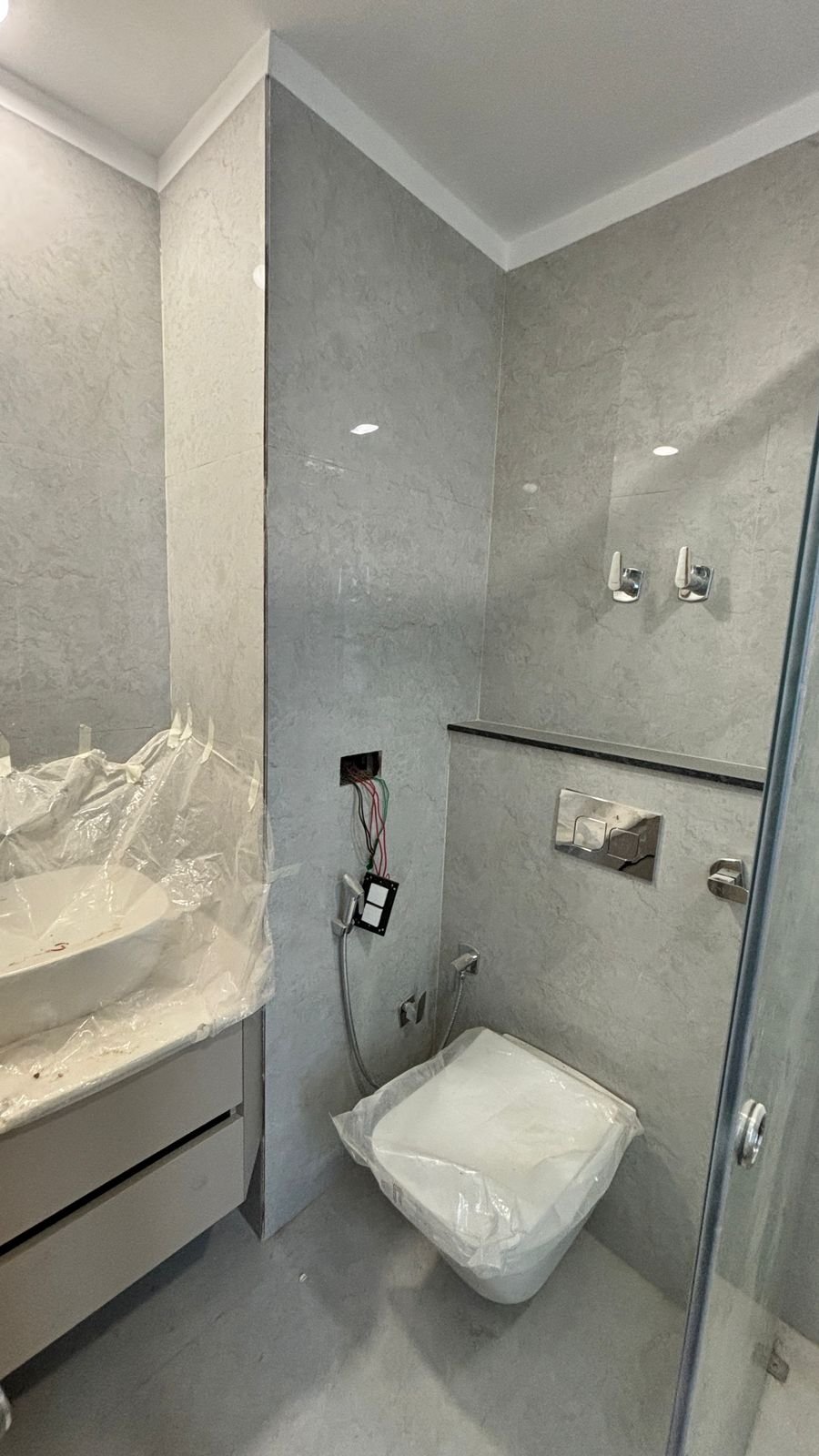 img20
